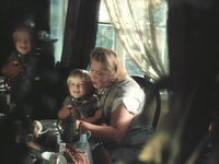 " " (1985)