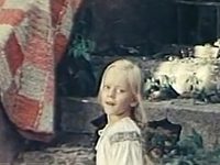 "  " (1986)