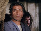   (II) - "  " (1986-1988)