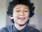   - " " (1986)