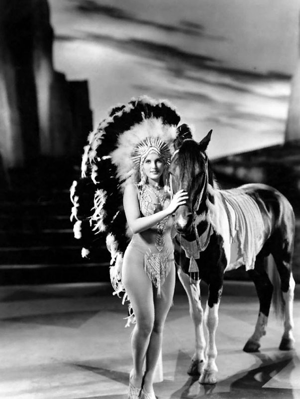   - "!" (1930)