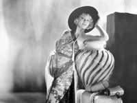 "!" (1930)