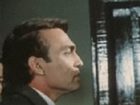   - "--" (1975)