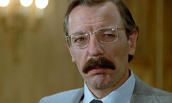   - " " (1977)