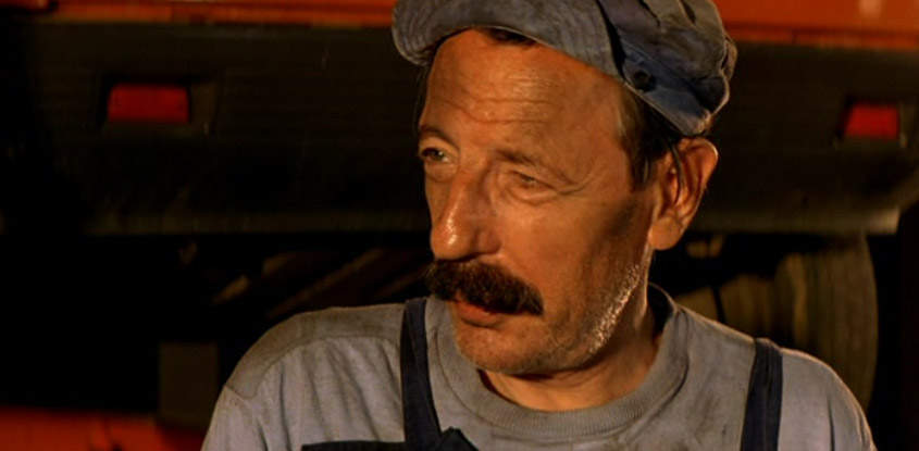   - " " (1987)