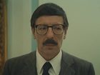   - " " (1979)