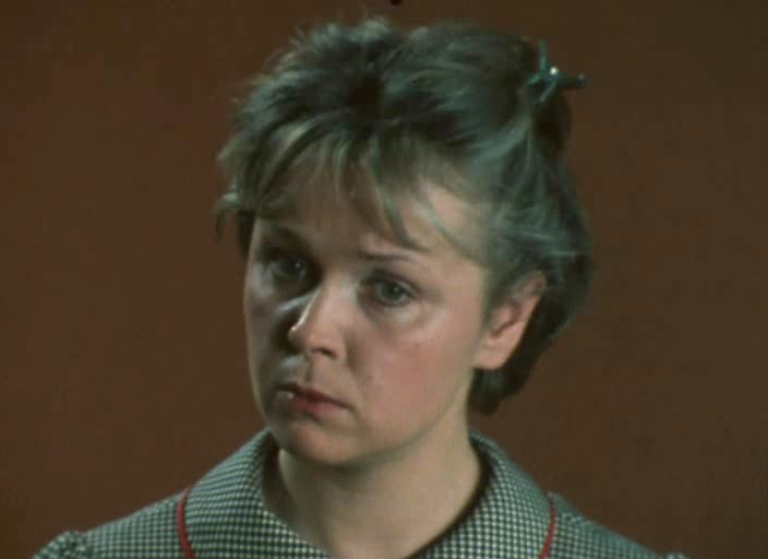   (1987)