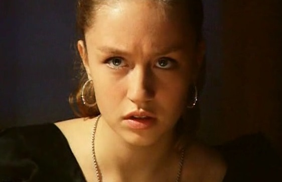  - 2 (2008)