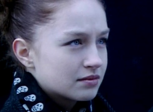   - 3 (2009)