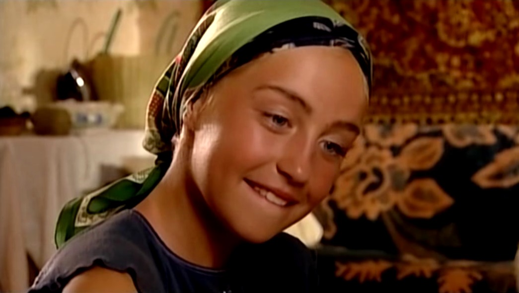  (2004)