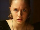 "  - 2" (2008)