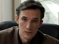 "-5" (2008)