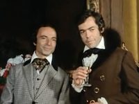 "   " (1975)