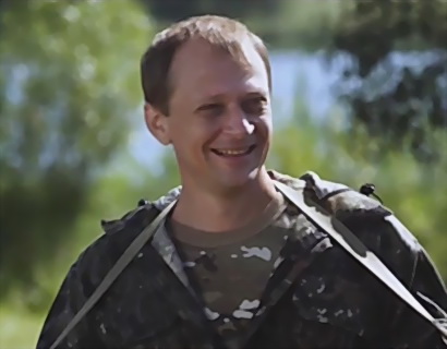 Дмитрий Гусев Актер Фото Биография