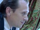 "  - 3" (2009)