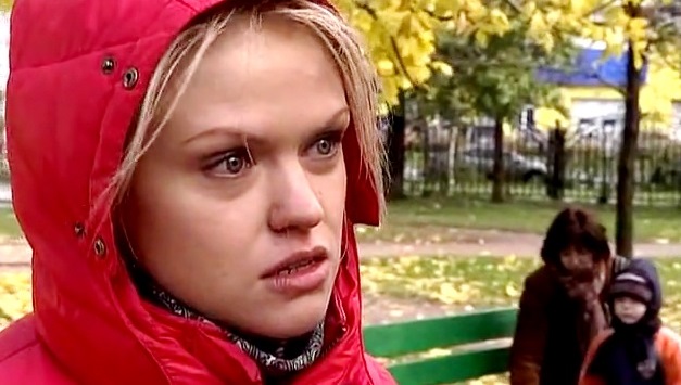   (II) - "  " (2010)