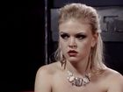   (II) - "-8" (2011)