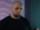 -2 (2024)