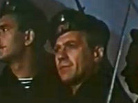 " """ (1965)