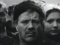 " " (1974-1977)