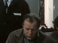 " " (1983)