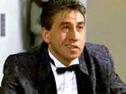   - " " (1986)