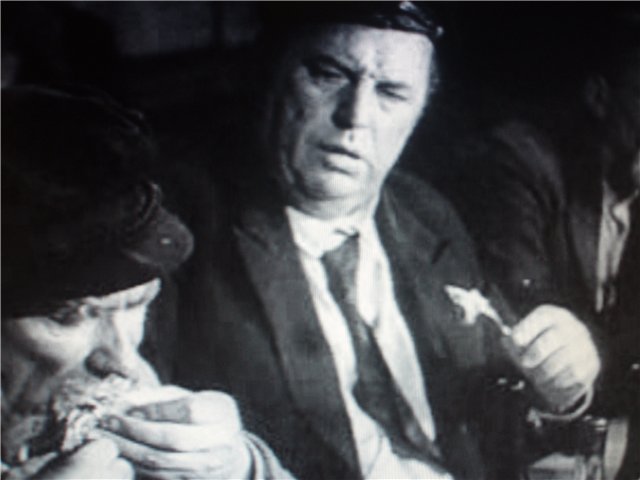   - " " (1939)