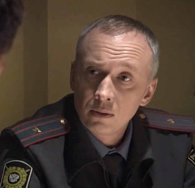  -6 (2013)