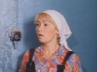 "" (1976)