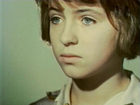   - "" (1965)