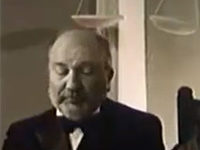 ", " (1989)