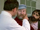   - "" (1979)