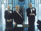   - ", " (1989)