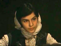 " " (1978)