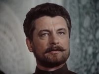 " " (1977-1984)