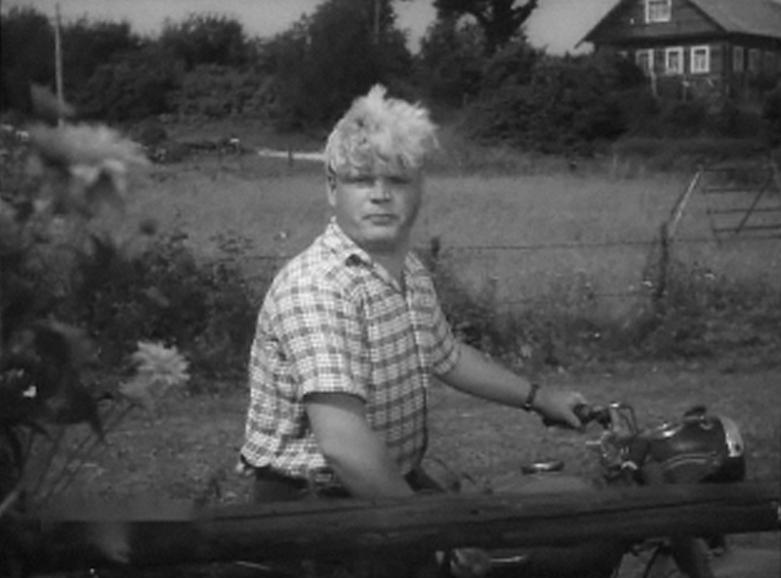 .  - "" (1961)