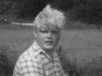 "" (1961)