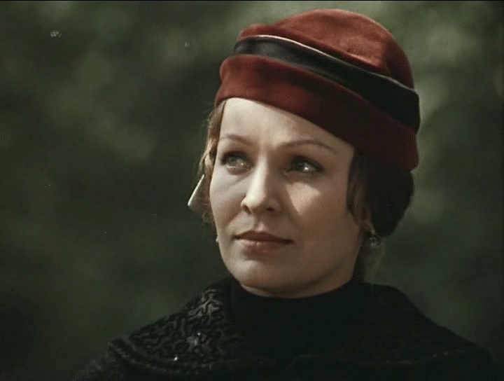   - "-2" (1980)
