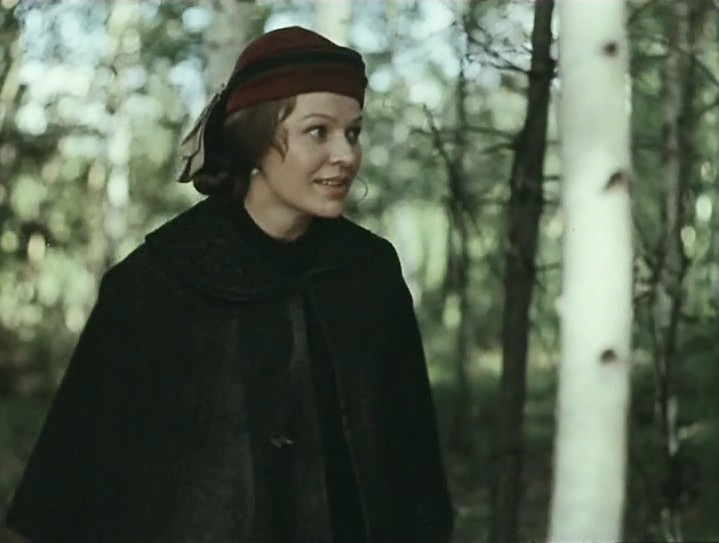   - "-2" (1980)