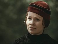 "-2" (1980)