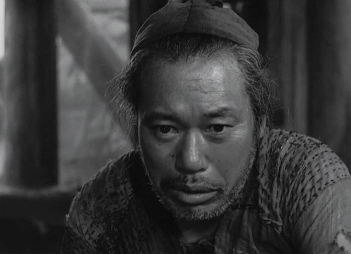  (1950)