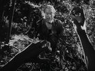 "" (1950)