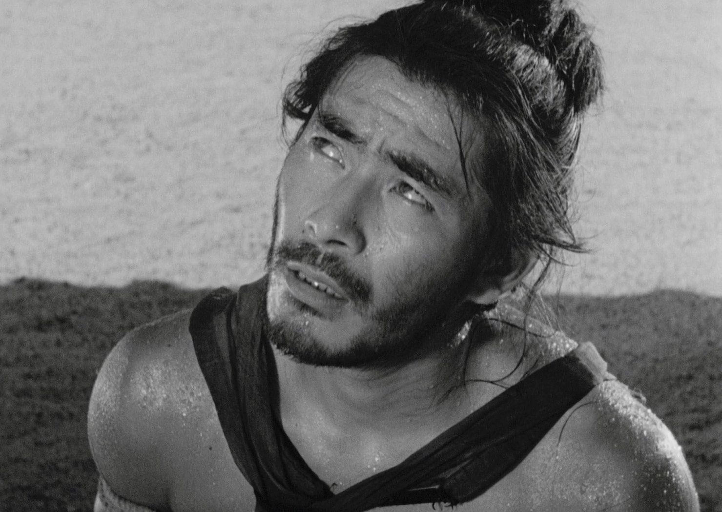  (1950)