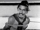 "" (1950)