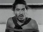 "" (1950)