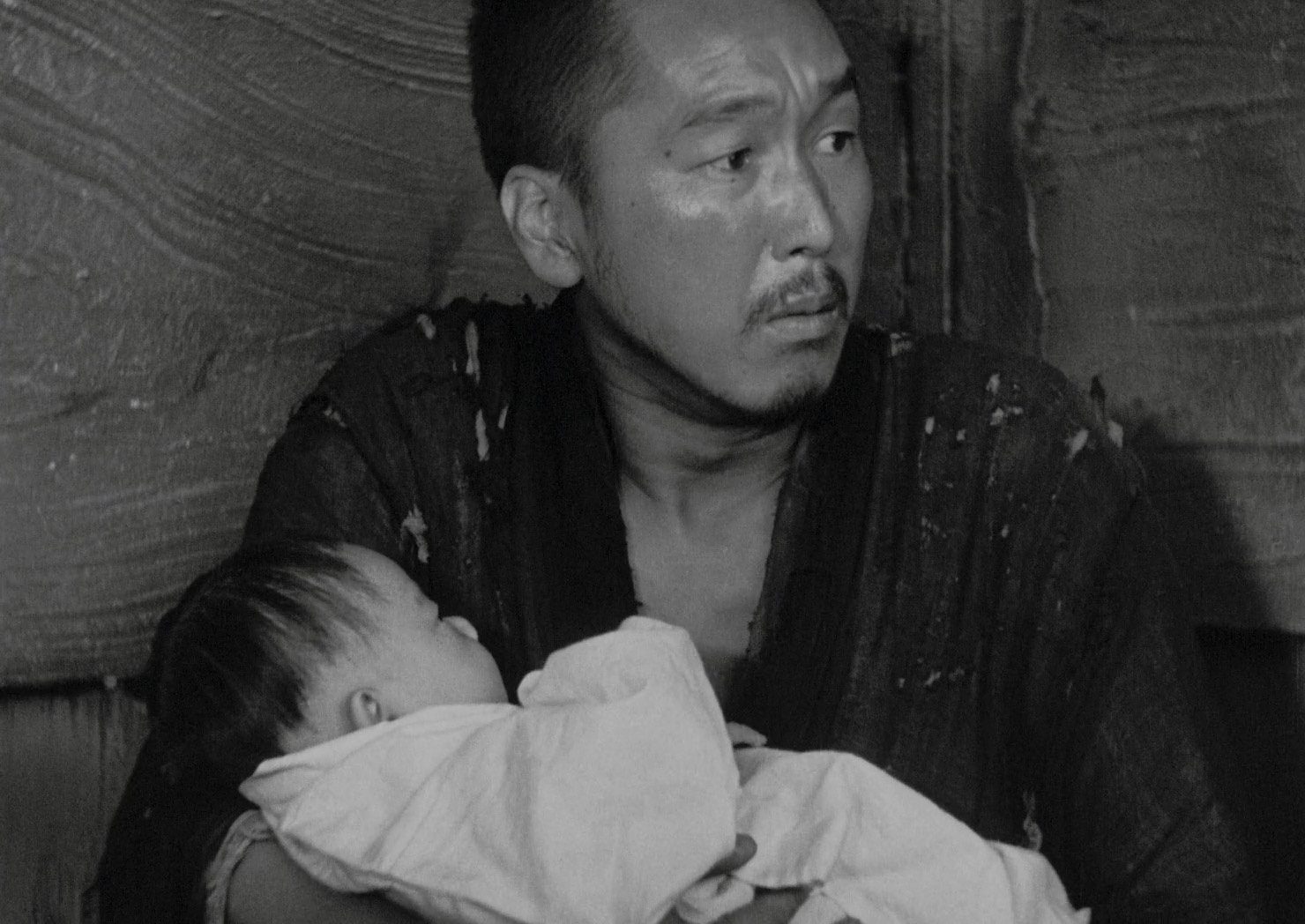   - "" (1950)