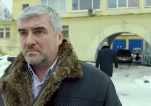  (2014-2015)