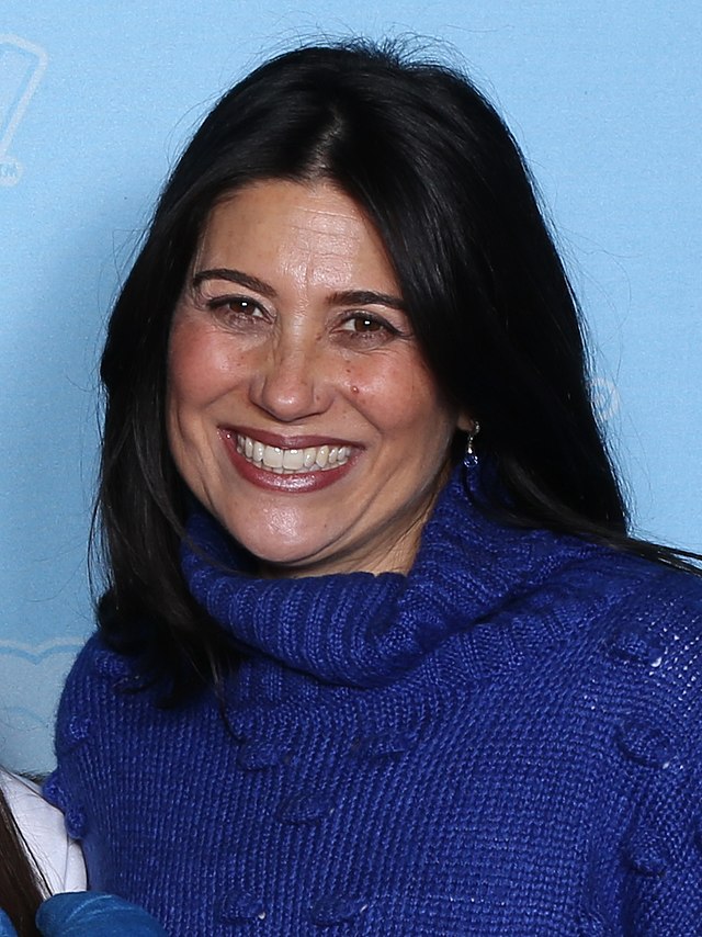  '