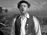" " (1936)
