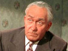   - "  "(1949)
